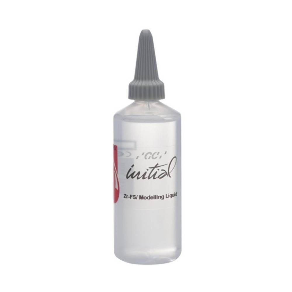 INITIAL ZR-FS MODELLING LIQUID 50ml