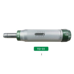 PIESA COT+CHEIE MANUALA (10-40 N/cm)