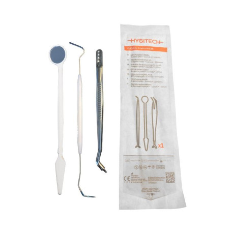 TRUSA CONSULTATIE STERILA DE UNICA FOLOSINTA ECONOMIC