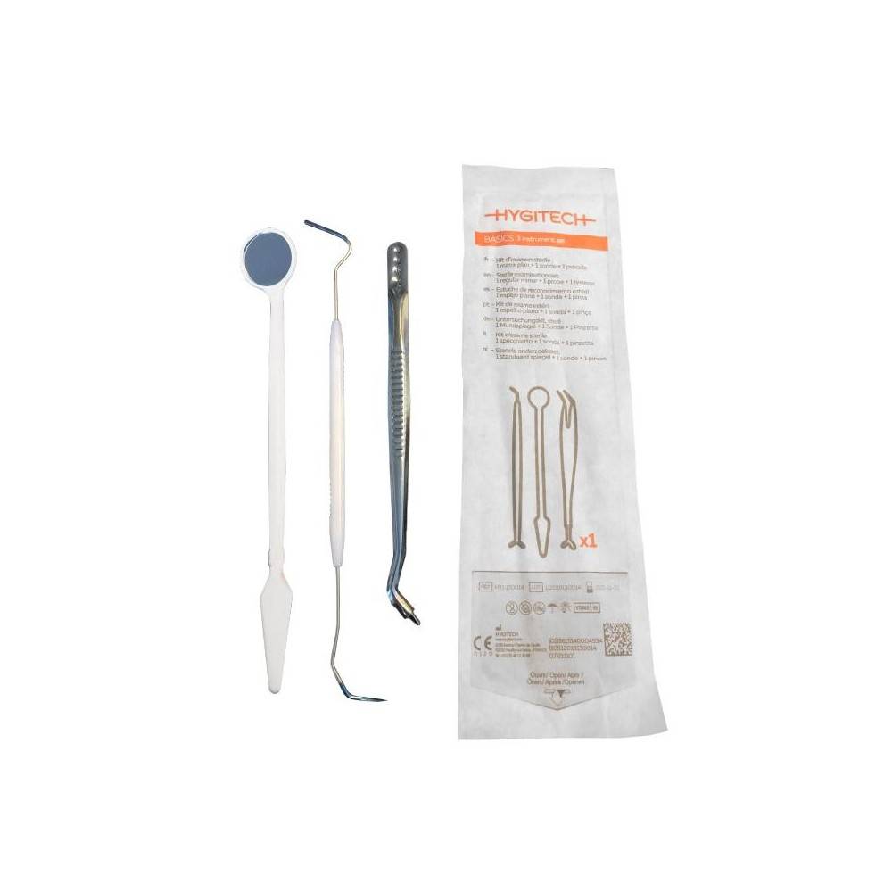 TRUSA CONSULTATIE STERILA DE UNICA FOLOSINTA ECONOMIC