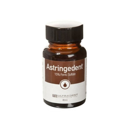 ASTRINGEDENT BOTTLE 30ml