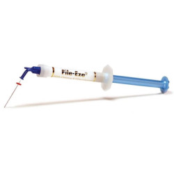 FILE-EZE MINI KIT UNIV 1.2ml