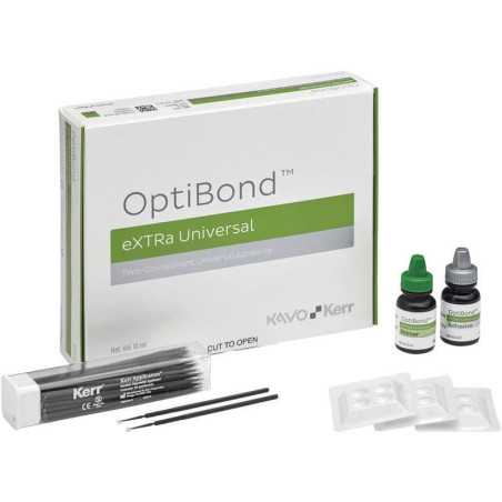 OPTIBOND EXTRA UNIVERSAL
