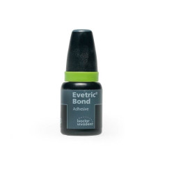 EVETRIC BOND REFIL 6g