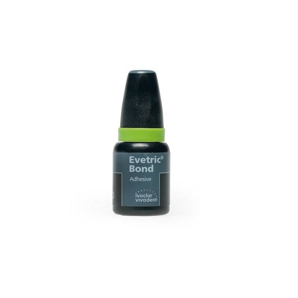 EVETRIC BOND REFIL 6g