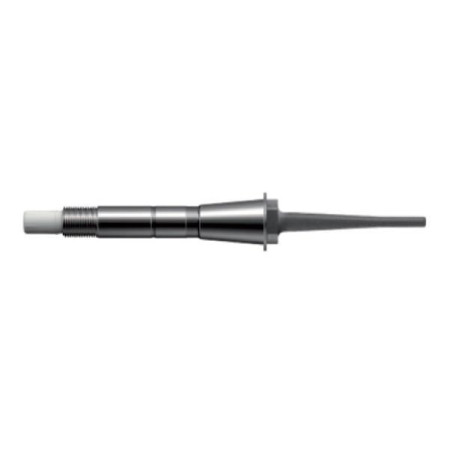 Freza CEREC PRIMEMILL DIAMOND 1.4 CS