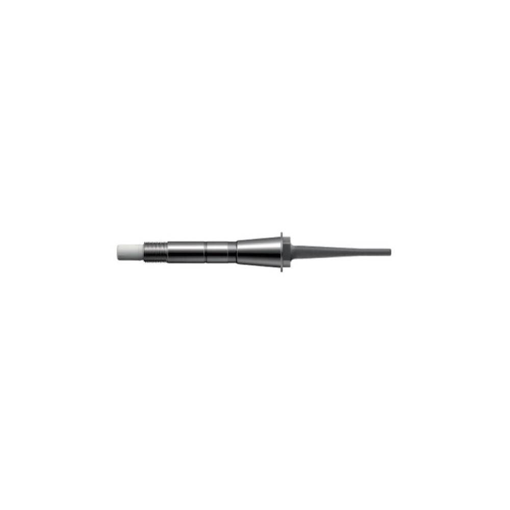 Freza CEREC PRIMEMILL DIAMOND 1.4 CS