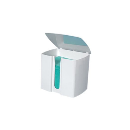 DISPENSER PENTRU BAVETE