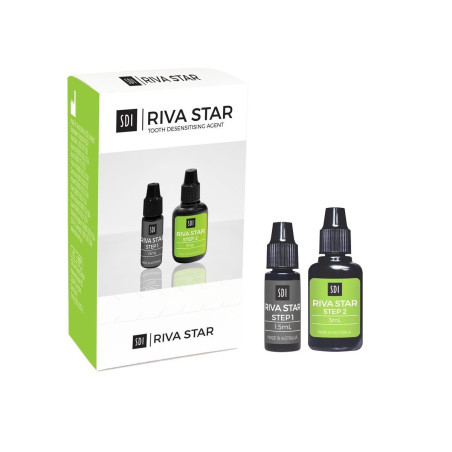 RIVA STAR BTL KT