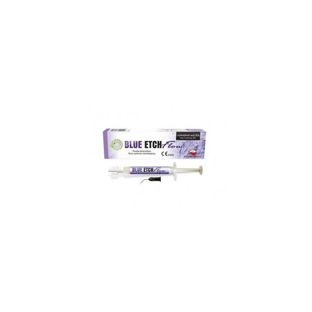 BLUE ETCH FLOW 50ml