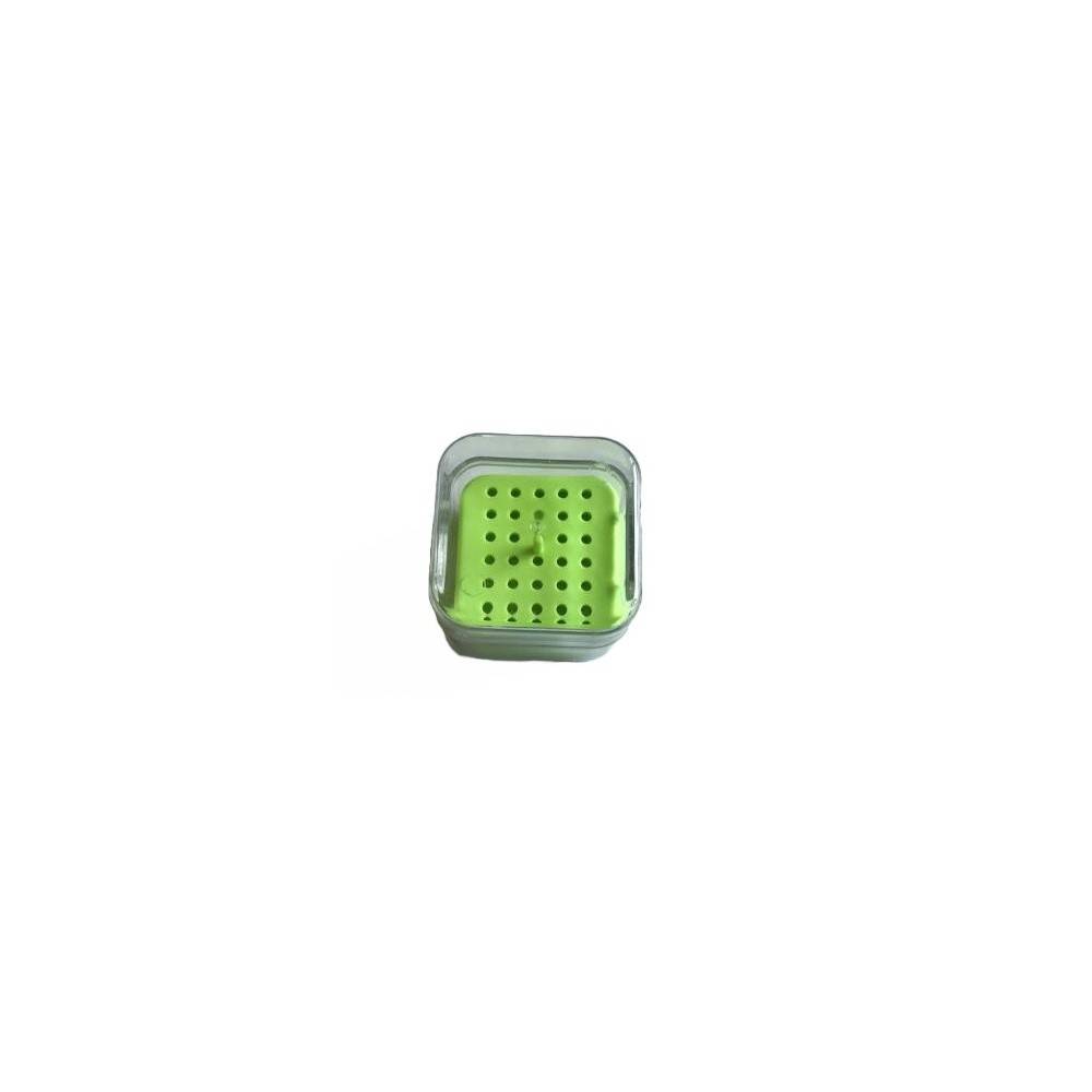 CUTIE ENDO PENTRU 30 FREZE