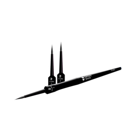 CERAMIC BRUSH PINELO NR.2