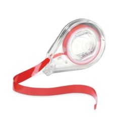 BANDA INSTRUMENTAR - ROSIE