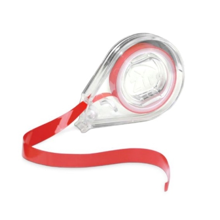 BANDA INSTRUMENTAR - BLEU