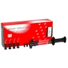 GRADIA DIRECT LOFLO A1