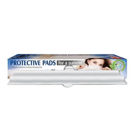 PROTECTIE FATA PACIENT 20buc
