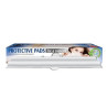 PROTECTIE FATA PACIENT 20buc