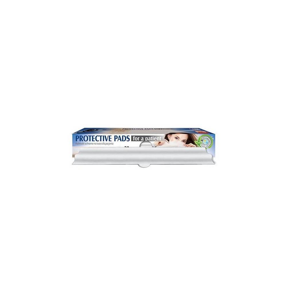 PROTECTIE FATA PACIENT 20buc