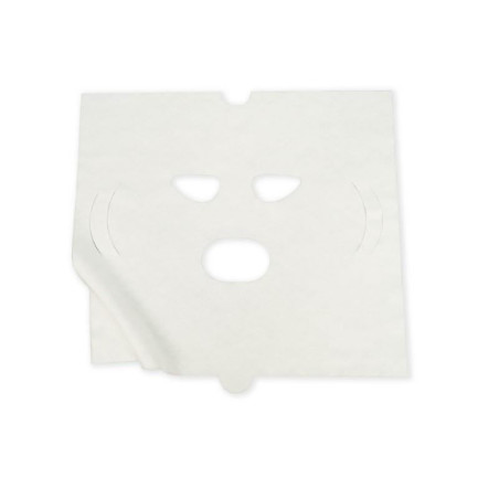 PROTECTIE FATA PACIENT 20buc