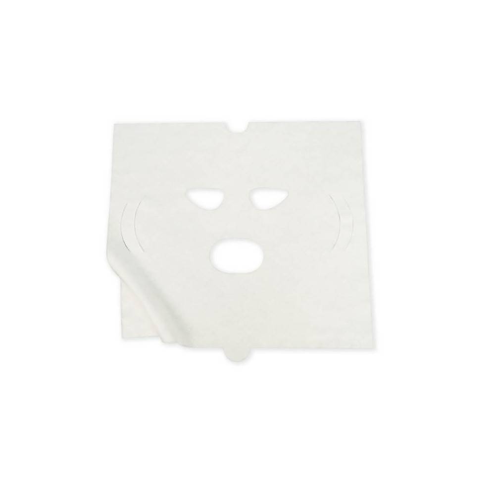 PROTECTIE FATA PACIENT 20buc