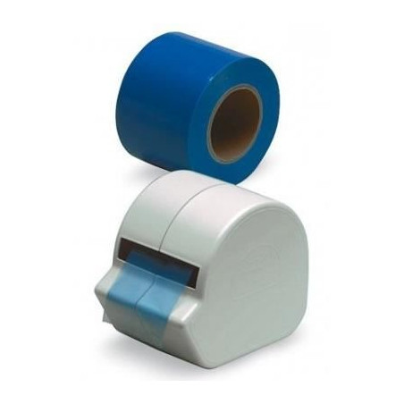 ACOPERITOARE UNIVERSALA - COVER ALL ROLA 10.2cmx15.2cm
