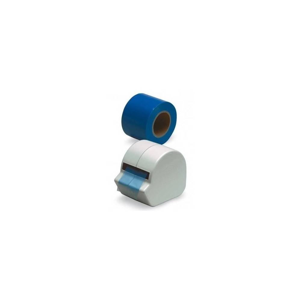 ACOPERITOARE UNIVERSALA - COVER ALL ROLA 10.2cmx15.2cm