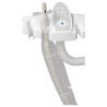 FOLII PROTECTIE TUBULATURA 250buc / folie