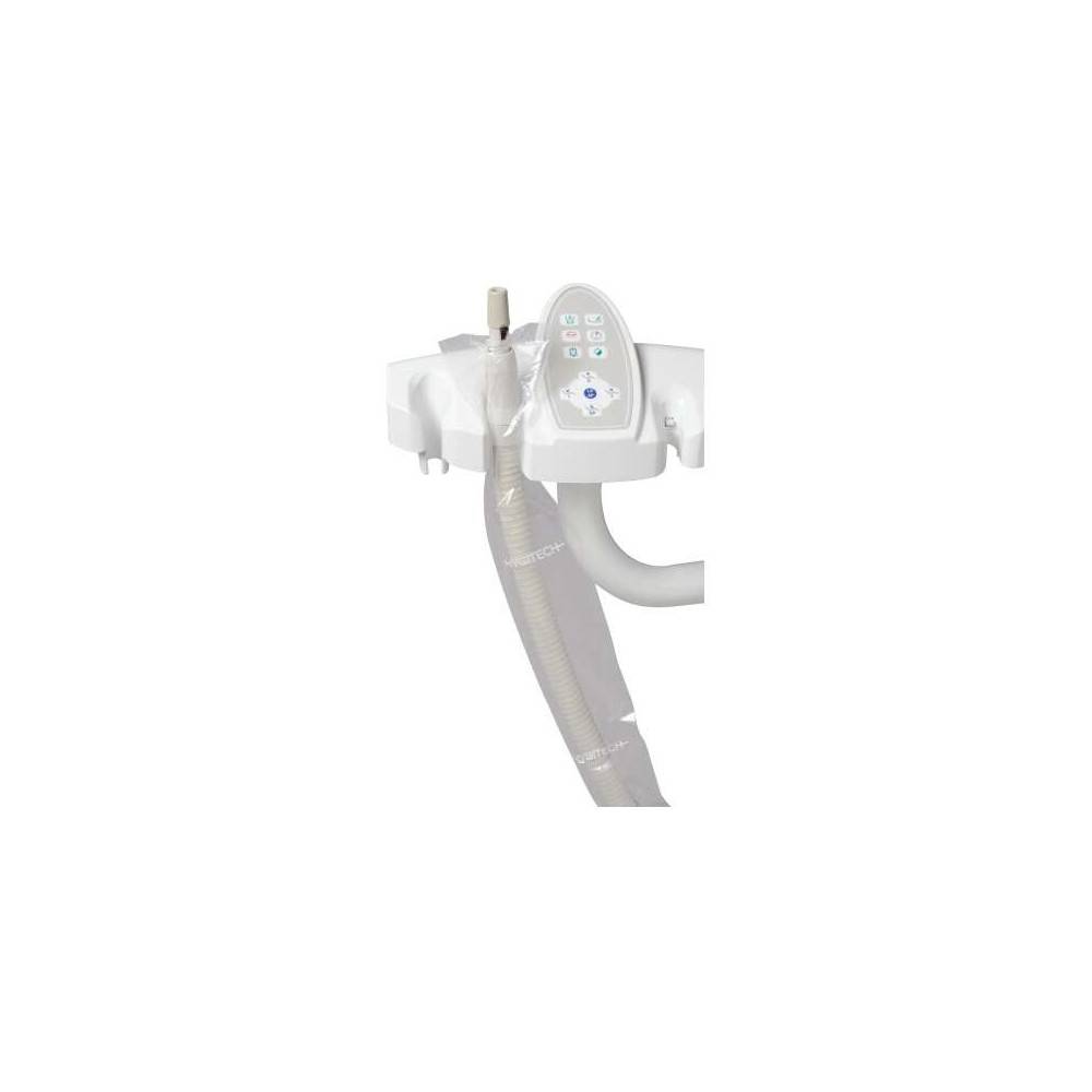 FOLII PROTECTIE TUBULATURA 250buc / folie