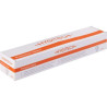 FOLII PROTECTIE TUBULATURA 250buc / folie