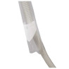 FOLII PROTECTIE TUBULATURA 250buc / folie