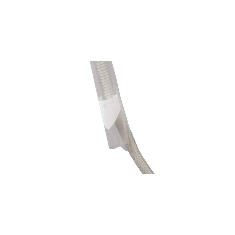 FOLII PROTECTIE TUBULATURA 250buc / folie