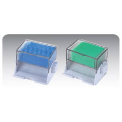 DISPENSER MICROAPLICATOARE