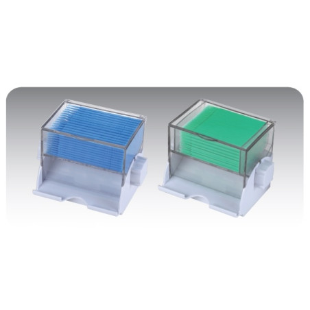 DISPENSER MICROAPLICATOARE