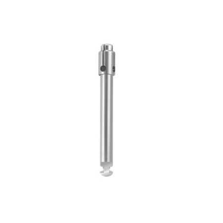 FLEXI-D MANDINA POP - ON 95RA