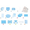 IMPLANFIELD KIT