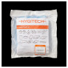 IMPLANFIELD KIT
