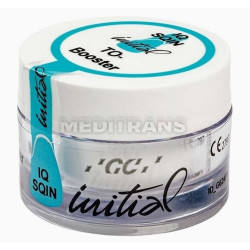 INITIAL IQ SQIN POWDER TO-BOOSTER 10g