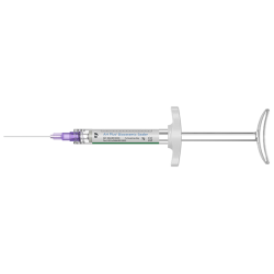 AH PLUS BIOCERAMIC SYRINGE REFILL (1 SYRINGE ) 3g