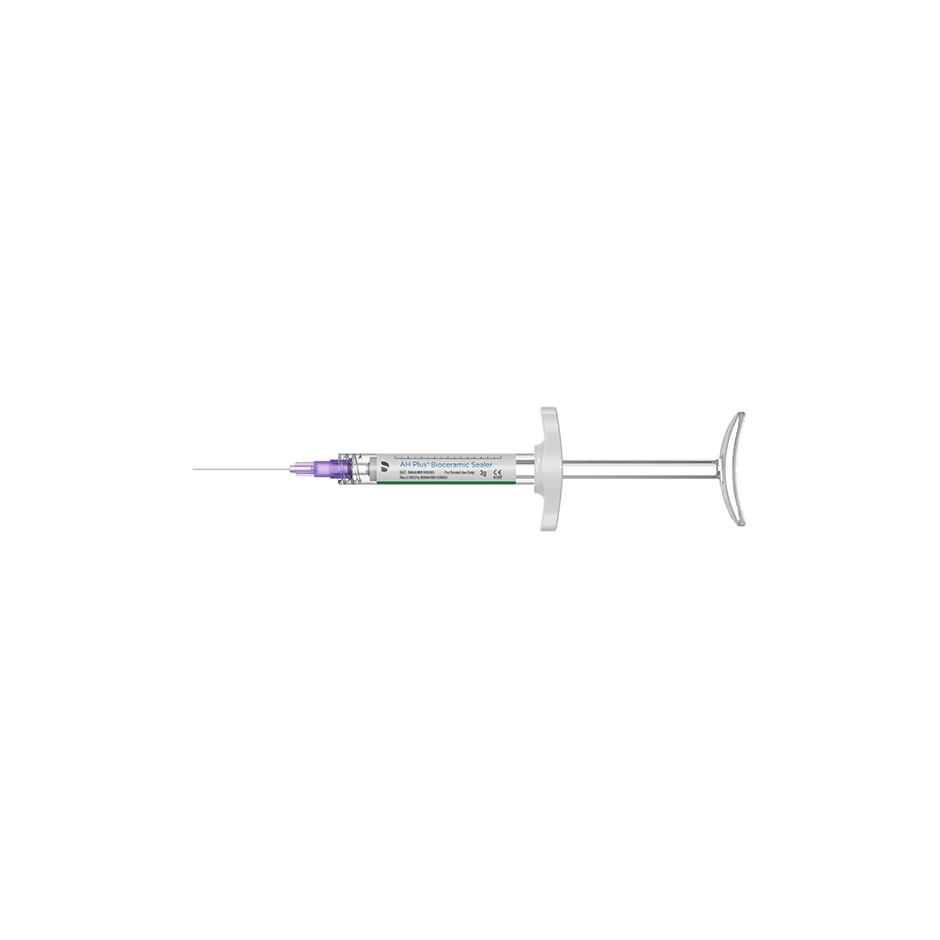 AH PLUS BIOCERAMIC SYRINGE REFILL (1 SYRINGE ) 3g