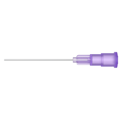 AH PLUS BIOCERAMIC MIXING TIPS REFILL (24G) 20buc