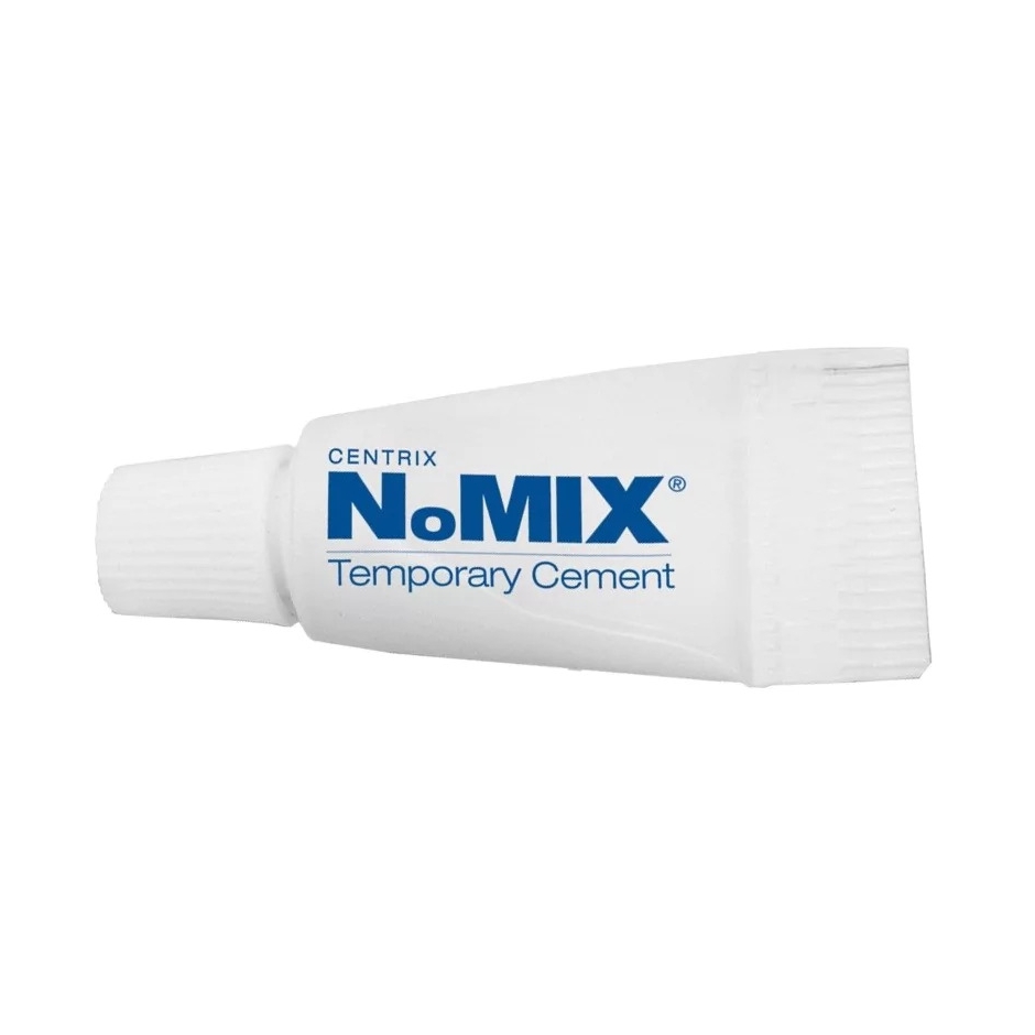 PACHET PROMO 5 x NOMIX - "pentru acasa"