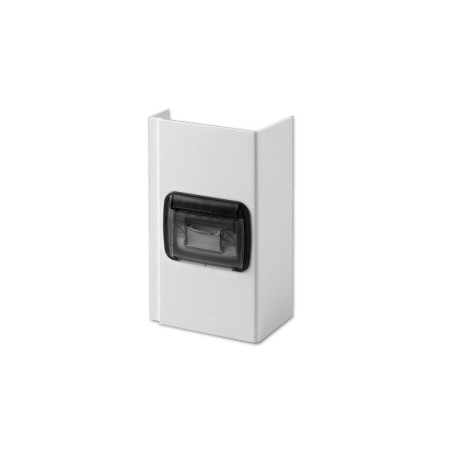 Print Set 1 - pentru autoclav Euronda