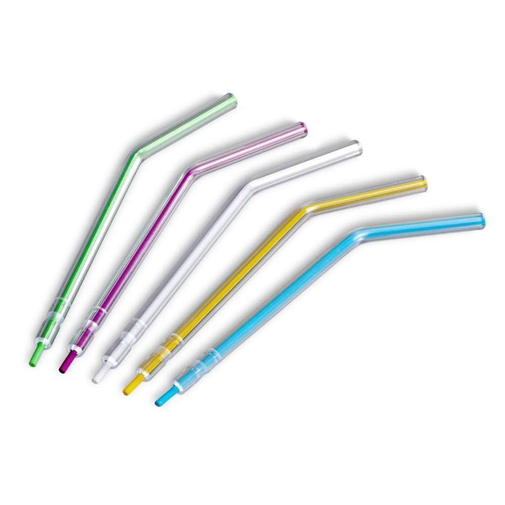 VARFURI SERINGA AER/APA - 250 bucati/set