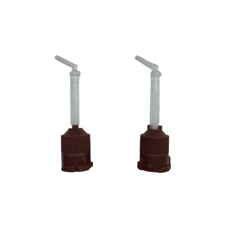 VARFURI AMESTEC BLUETECH MARO + APLICATOR (1buc)