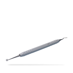 OptraSculpt Pad Instrument...