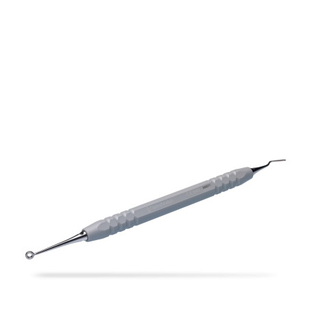 OptraSculpt Pad Instrument Refill