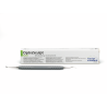 OptraSculpt Pad Instrument Refill