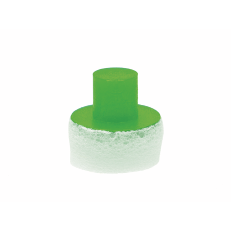 OptraSculpt Pad Refill 4mm/60