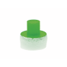 OptraSculpt Pad Refill 4mm/60