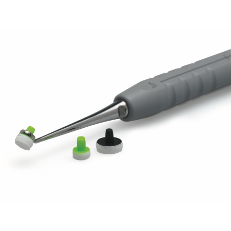 OptraSculpt Pad Refill 4mm/60
